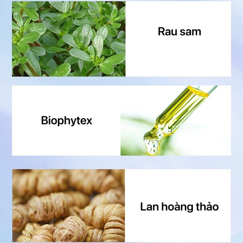 Xịt khoáng đá băng LUCENBASE phục hồi dưỡng ẩm khóa ẩm dịu da Glacier Water Soothing Moisturizing Spray LUCB59 | BigBuy360 - bigbuy360.vn