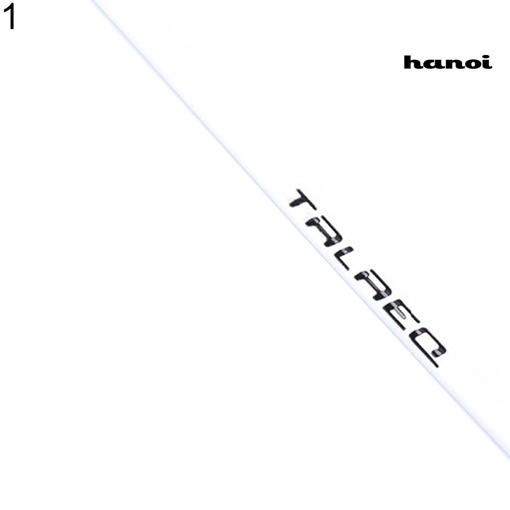 Dây Bọc Phanh / Tay Đề Cho Xe Đạp Leo Núi Chuyên Dụng 3m