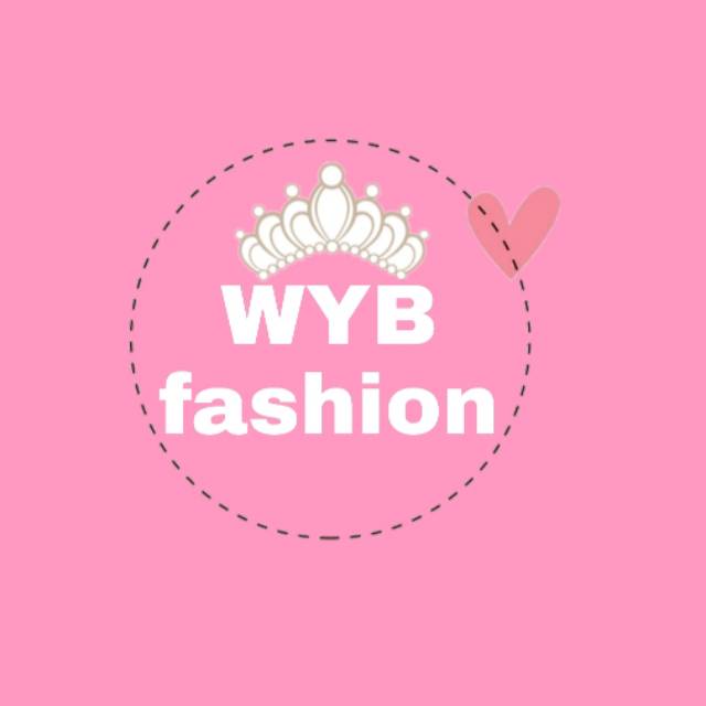 wybfashion2j.vn