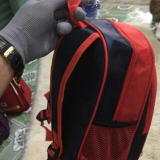Ba lô GUCCI dành cho học sinh (ảnh thật )