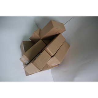 Hộp carton 24x14x10, số lượng: 45 hộp_codcarton
