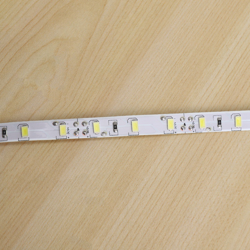 Dây đèn LED 5M 300 SMD 5630 siêu sáng tiện lợi