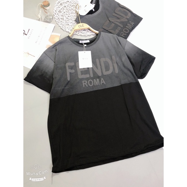 Áo Thun Nữ Form Rộng , Áo Phông Unisex chất Cotton không xù hàng Quảng Châu Siêu Đẹp ( kèm ảnh thật ) | BigBuy360 - bigbuy360.vn