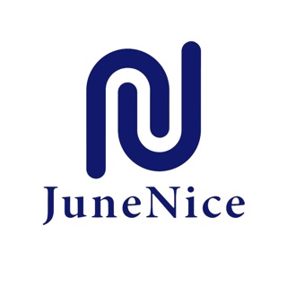 Gia dụng June Nice