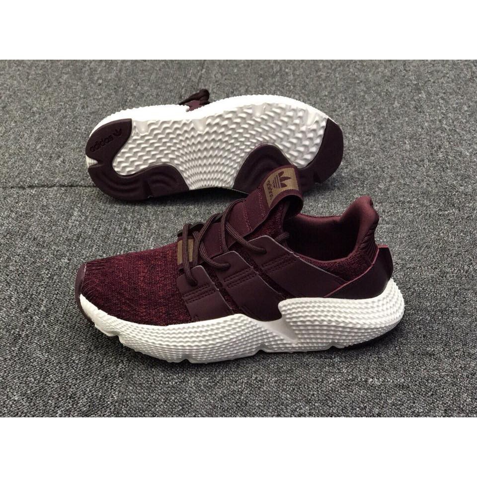 [Giá CTV + Sỉ]  Giày thể thao cao cấp Adidas Prophere ( Full màu - Full size - Fullbox )