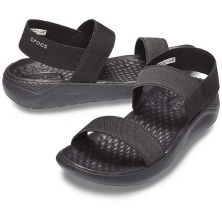 Sandal literide