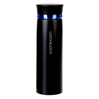 Bình giữ nhiệt Lock&Lock 450ml Feather Light LHC4131