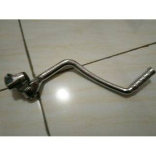 Mô Hình Nhân Vật Trong Kick Startet Viar Karya 150cc And 200cc Chất Lượng Cao