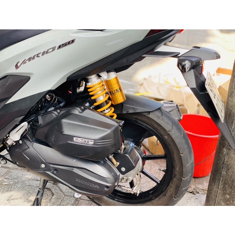 Phuộc Ohlins 545/831 Chính hãng Vario/Click/lead/vision/Shmode ..