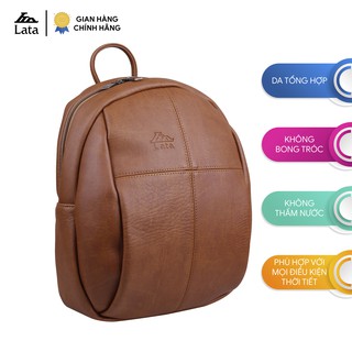Balo Nữ Lata BAL22