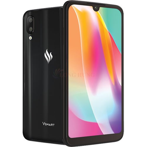 Điện thoại Vsmart Star - Hàng chính hãng | WebRaoVat - webraovat.net.vn