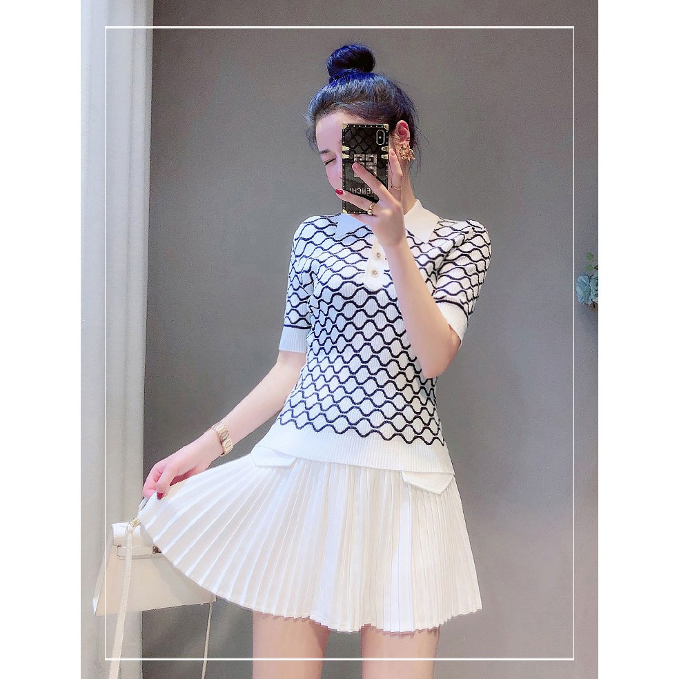 Chân váy siêu hót hít..039..Cao Cấp { kho Sỉ } | BigBuy360 - bigbuy360.vn