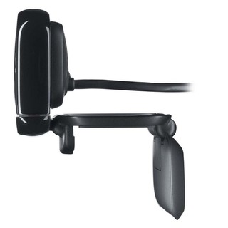 Webcam Logitech c525 USB HD 720P chính hãng