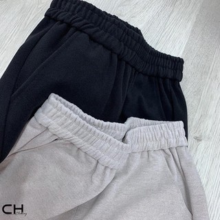 Quần umi cho nữ 1610QU