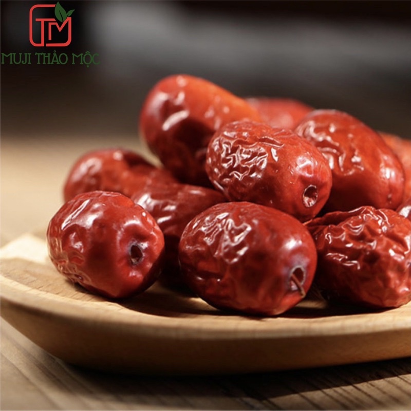 - Bổ Huyết, Dưỡng Nhan, Cải Thiện Giấc Ngủ