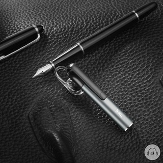 Tai nghe bluetooth Hoco E21 cao cấp