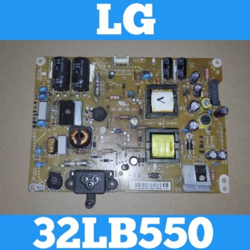 Nguồn Cấp Điện 32LB550A Psu LG 32LB550A Psu TV 32LB550A 32LB550A LG 32LB550A LG 32LB550A LG 32LB550A LG 32LB550A LG 32LB550A LG 32LB550A LG 32LB550A LG 32LB550A LG 32550A LG 32LB550A LG 32LB550A LG 32LB550A LG 32LB550A LG 32LB550A LG