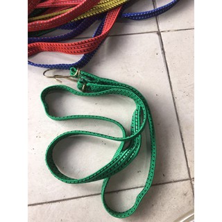 Dây ràng,dây thun buộc hàng