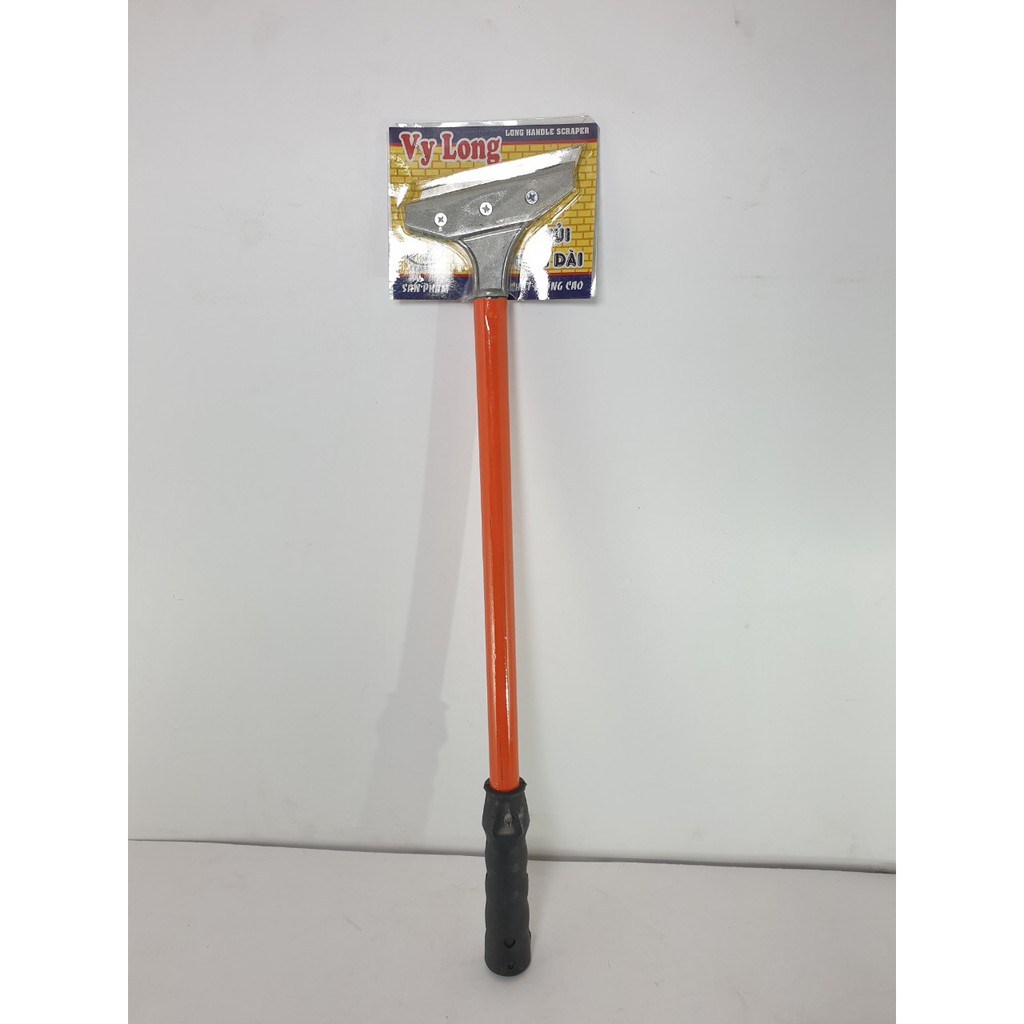Cây Sủi tường, xi măng  cán dài, cán ngắn - Đồ gia dụng Hoàng Kim