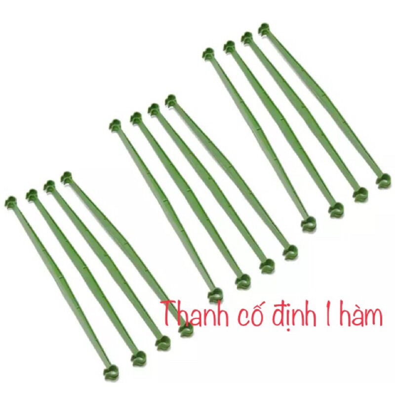 Giàn leo, khung đa năng 120/150cm