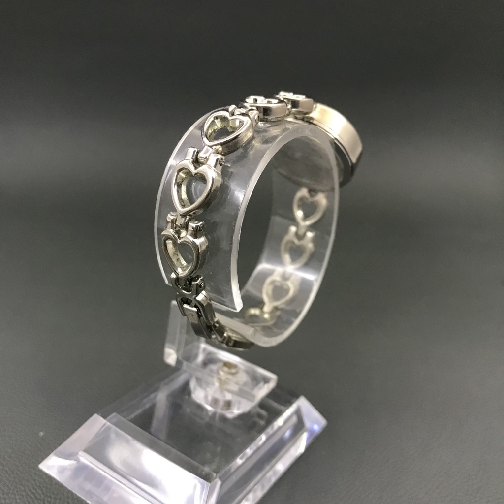 Đồng hồ nữ lắc tay Krone Singapore