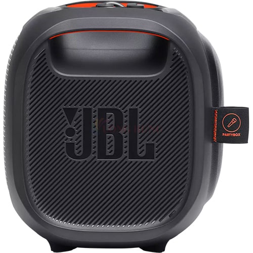 Loa Bluetooth JBL PartyBox On-The-Go JBLPARTYBOXOTGAS2 - Hàng chính hãng