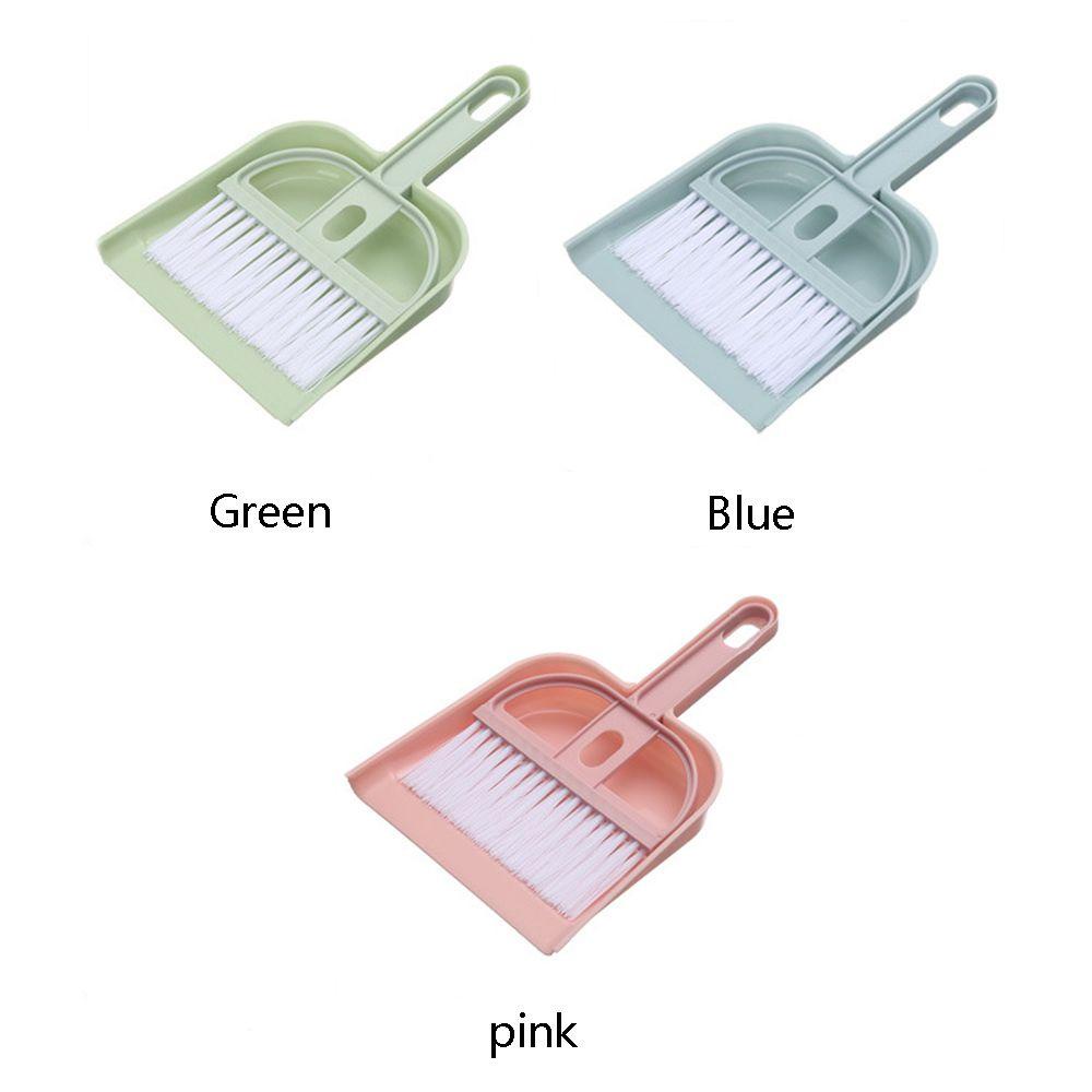 Chổi Quét Bàn Phím Máy Tính Chuyên Dùng Cho Gia Đình