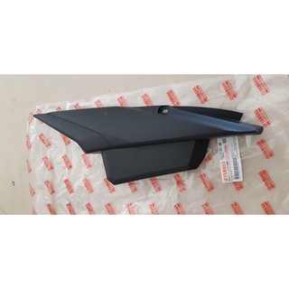 Nắp cốp Jupiter 2011 Yamaha