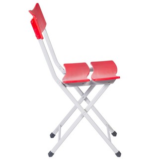 Ghế gấp Hòa Phát G135