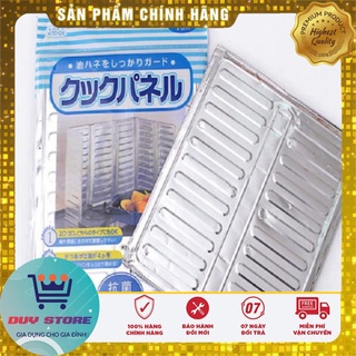 Dụng Cụ Chắn Dầu Mỡ, Miếng Chắn Bếp Chống Văng Dầu Mỡ, Miếng Chắn Bếp Thông Minh Tiện Ích, Gia Dụng Thông Minh