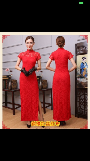 Áo dài cách tân chuyên dùng để dance