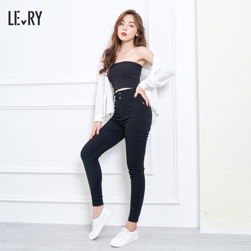 Áo quây ngực không dây nữ Hàn Quốc BRA-02 - LERY Factory