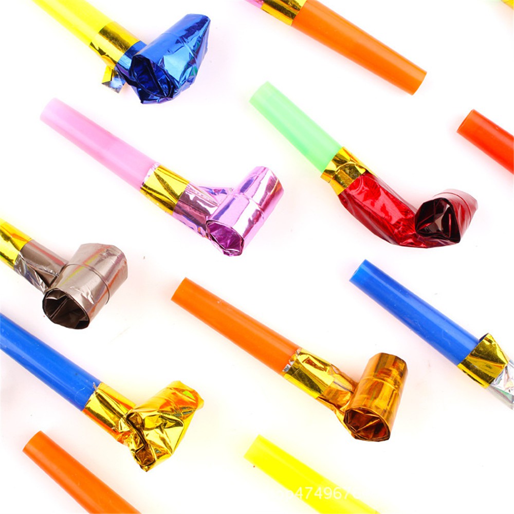 【COD】Đồ chơi thổi còi tạo hình mũi dài làm đạo cụ cho lễ hội quà tặng bữa tiệc sinh nhật