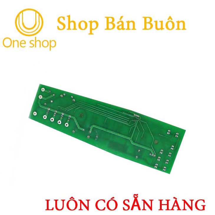 Mạch Quạt Cây Mitsubishi LV16-R