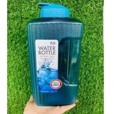 BÌNH NƯỚC LOCK & LOCK 2.1l