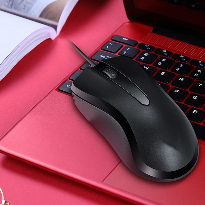 LOGITECH Miếng Lót Chuột Gaming V12 1000 Dpi