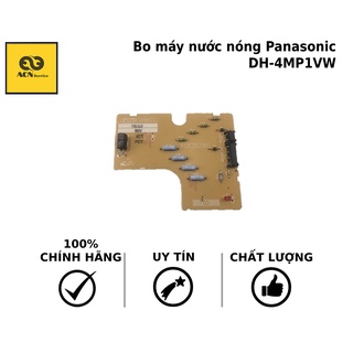 Bo máy nước nóng Panasonic - DH-4MP1VW