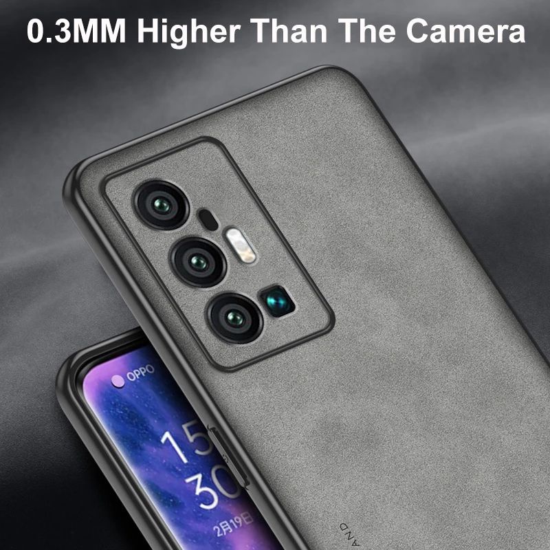 Ốp Điện Thoại TPU Mềm Chống Sốc Cho Vivo X70 Pro Plus Y21 Y21s Y21T Y33T Y33s Y32 V23e 5G 4G Edge