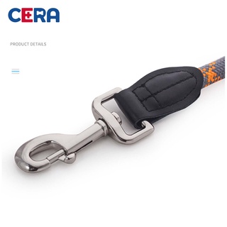 Dây Dắt Siêu Bền, Cao Cấp Cho Thú Cưng - Dây Dắt 055