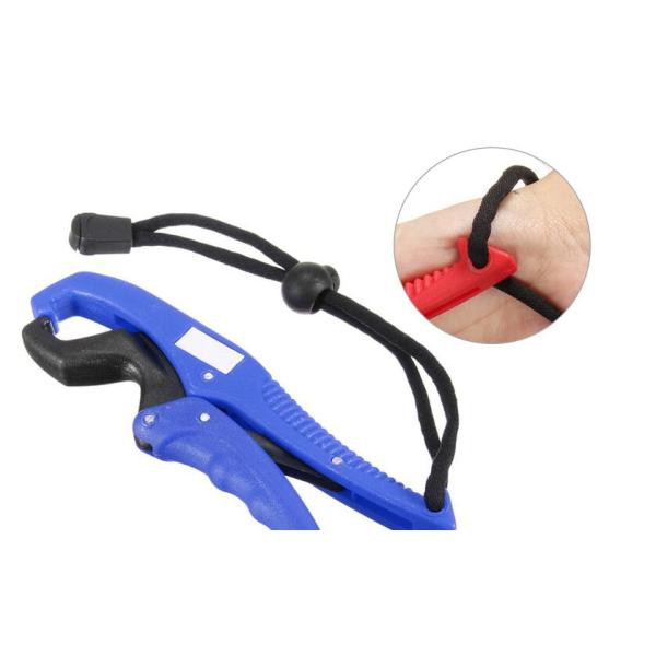 Kẹp bắt cá bằng nhựa ABS