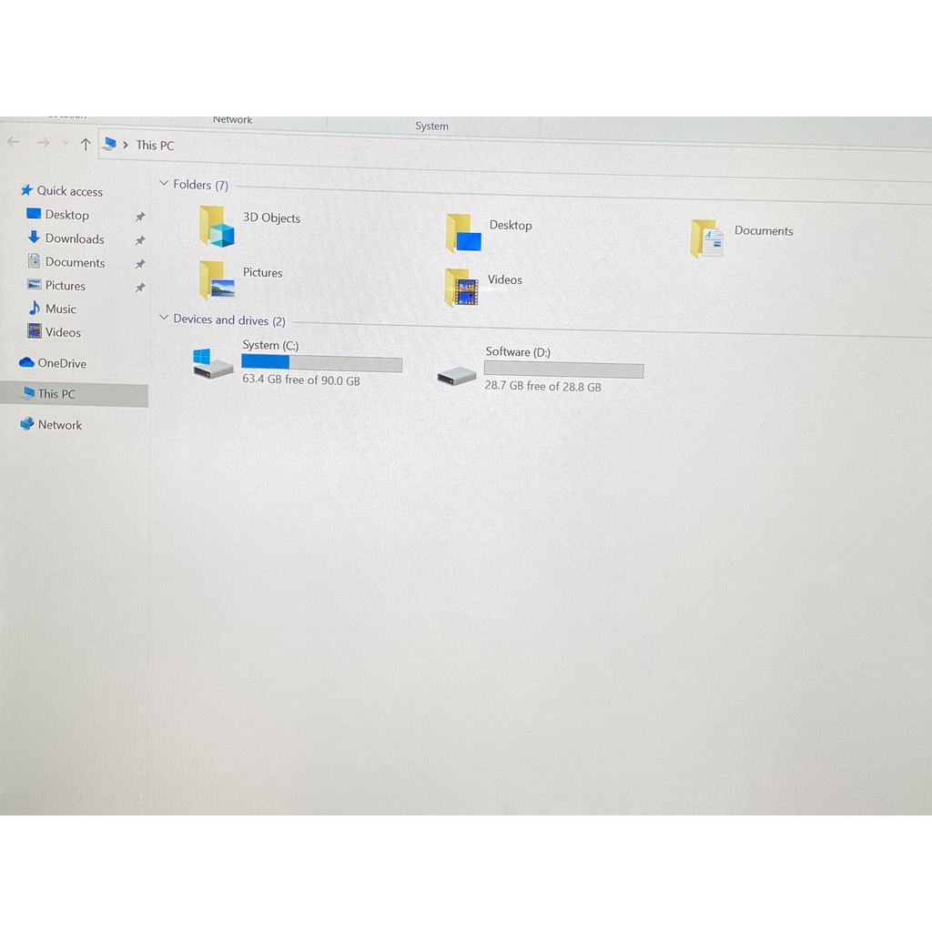 Laptop 2 in 1 HuaWei MateBook Intel Core M3 (laptop và máy tính bảng) kèm bao da bàn phím | BigBuy360 - bigbuy360.vn