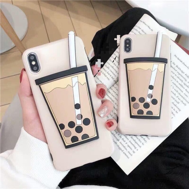 XƯỞNG ỐP LƯNG PHỤ KIỆN CHỢ LỚN