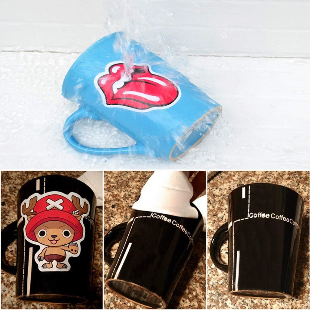 [FREESHIP 40K] SET 50 MIẾNG DÁN STICKER CHỐNG NƯỚC CHỦ ĐỀ SNEAKER DÁN NÓN BẢO HIỂM, LAPTOP, VALI, TỦ, BÀN HỌC, XE MÁY