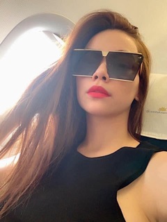 KÍNH HOT GIRL HOTHIT ❤️❤️❤️