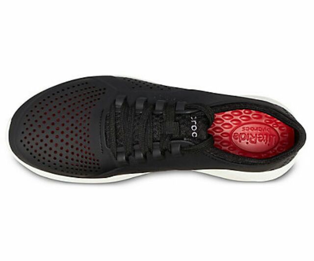 GIÀY NAM CROCS LITTERIDE XỊN | BigBuy360 - bigbuy360.vn