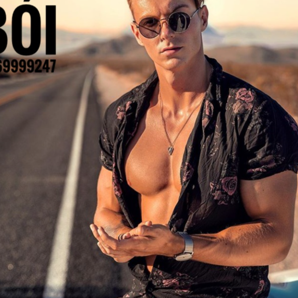 Kính thầy bói cao cấp LAplus