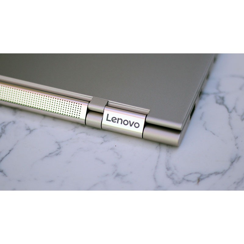 Lenovo Yoga C930, core i7-8550U , Ram 12gb , SSD 256GB , màn full HD , CẢM ỨNG GẬP XOAY. | BigBuy360 - bigbuy360.vn