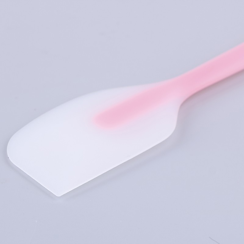 Dụng Cụ Nướng Bánh Bằng Silicone Chịu Nhiệt Chuyên Dùng