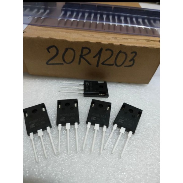 Sò bếp 20R1203 giá 5 con