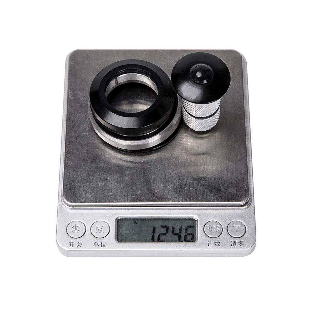 Vòng Bi Kín 41.8 / 42 / 52mm Sửa Chữa Xe Đạp